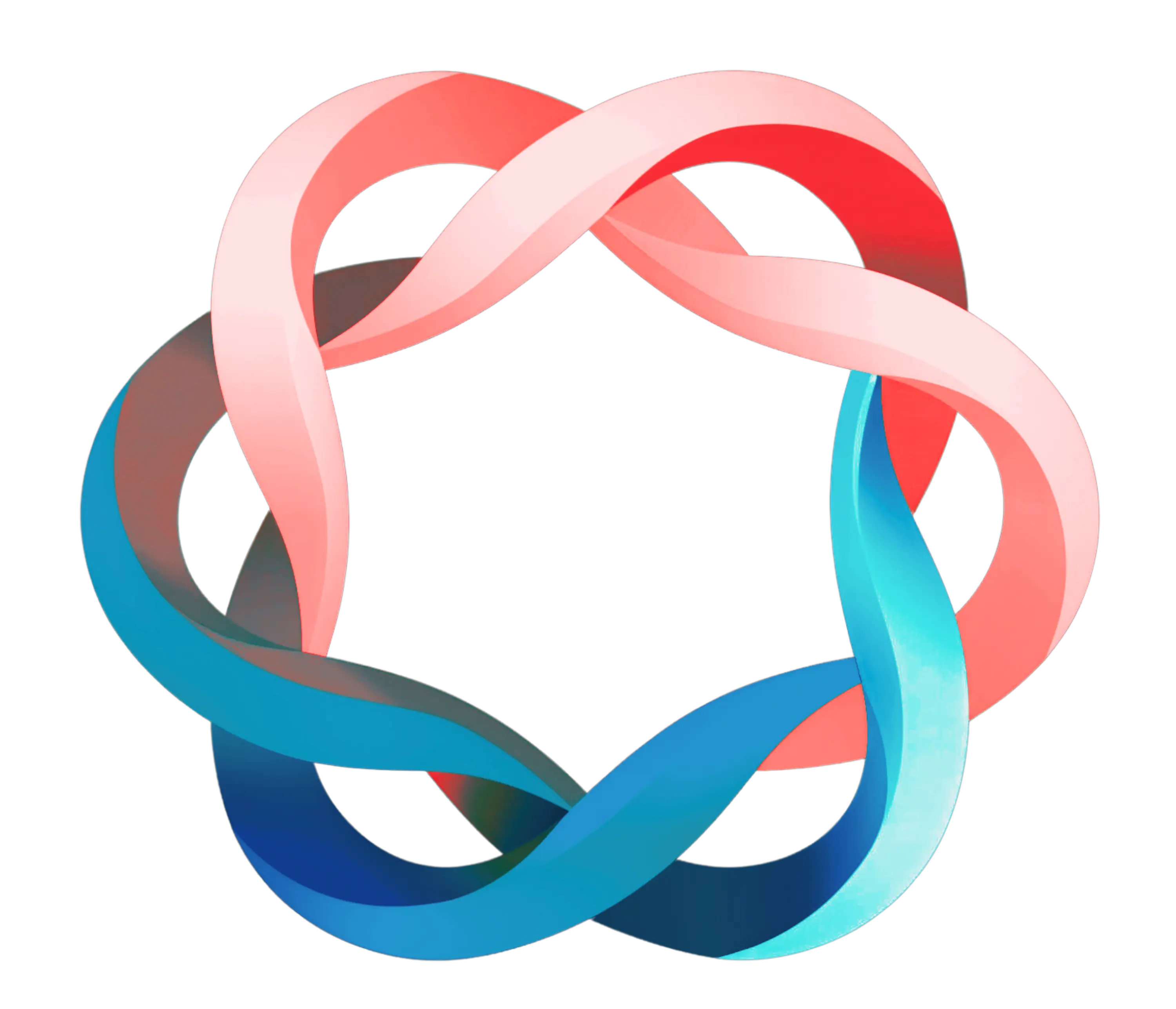 StandBuilder.App Logosu